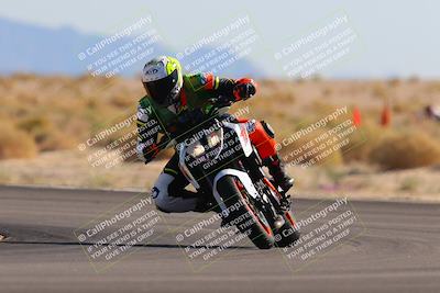 media/Nov-26-2022-TrackXperience (Sat) [[9e3694b821]]/Level 1/Session 3 (Turn 16)/